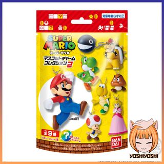 (Category: ) located in . Submitted by yoshitoy (Listing ID 1445408988, Image 1). Description: .