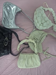 (Category: ) located in . Submitted by bern_rack (Listing ID 1445359591, Image 1). Description: .
