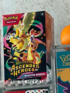 (Category: ) located in . Submitted by jidansg (Listing ID 1445293888, Image 1). Description: .