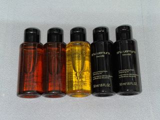 （分類：）位於 。 由 ny_nyy 提交（商品編號 1445357142，圖片 1）。簡介： 。