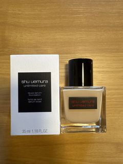 （分類：）位於 。 由 ppcattt 提交（商品編號 1445322691，圖片 1）。簡介： 。