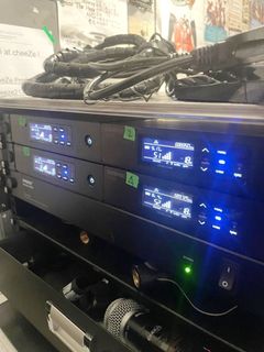 （分類：）位於 。 由 fatballchan 提交（商品編號 1445294627，圖片 1）。簡介： 。