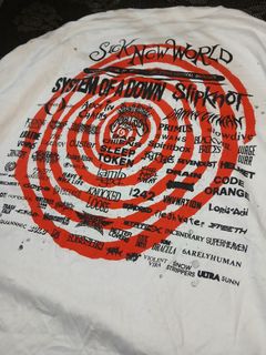 (Category: ) located in . Submitted by benthriftshp (Listing ID 1445242200, Image 1). Description: .
