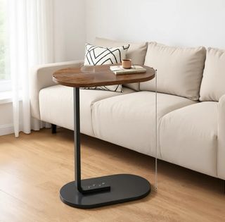 (Category: ) located in . Submitted by mylivingnest (Listing ID 1445339670, Image 1). Description: .