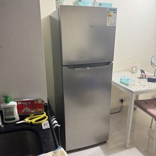 （分類：）位於 。 由 simpllazyy 提交（商品編號 1445388053，圖片 1）。簡介： 。