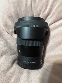 （分類：）位於 。 由 darius0102 提交（商品編號 1445410643，圖片 1）。簡介： 。