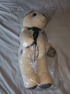 (Category: ) located in . Submitted by danielzee (Listing ID 1445251886, Image 1). Description: .