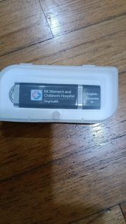 (Category: ) located in . Submitted by j_h_h (Listing ID 1445284614, Image 1). Description: .