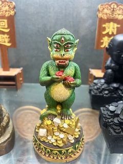 (Category: ) located in . Submitted by xuanqi520 (Listing ID 1445337775, Image 1). Description: .