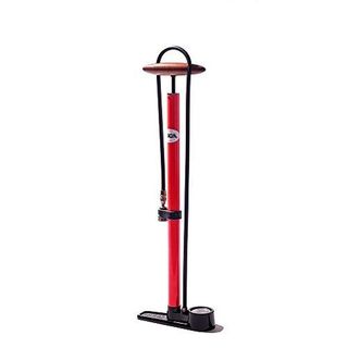 (Category: ) located in . Submitted by press2buy.sg (Listing ID 1445403821, Image 1). Description: .