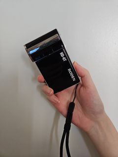 （分類：）位於 。 由 j__9_5 提交（商品編號 1445319153，圖片 1）。簡介： 。