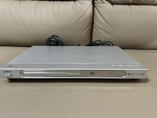 （分類：）位於 。 由 jess246810 提交（商品編號 1445279133，圖片 1）。簡介： 。