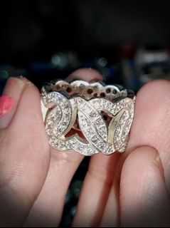 (Category: ) located in . Submitted by vellesboutiqueandmore (Listing ID 1445415018, Image 1). Description: .