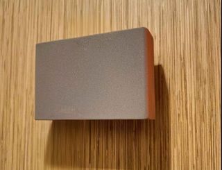 (Category: ) located in . Submitted by lightsidealscollection (Listing ID 1445240782, Image 1). Description: .