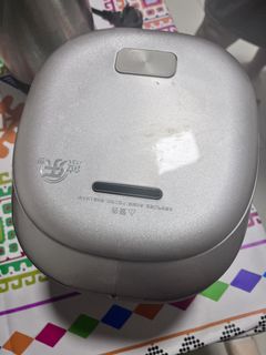 (Category: ) located in . Submitted by zilinq11011 (Listing ID 1445370354, Image 1). Description: .