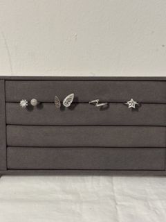 (Category: ) located in . Submitted by sincereselling (Listing ID 1445411854, Image 1). Description: .
