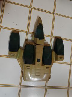 (Category: ) located in . Submitted by gene_81 (Listing ID 1445281848, Image 1). Description: .