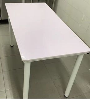 (Category: ) located in . Submitted by furnituresalestore (Listing ID 1445315509, Image 1). Description: .
