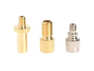 (Category: ) located in . Submitted by press2buy.sg (Listing ID 1445405061, Image 1). Description: .