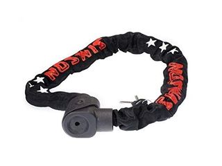 (Category: ) located in . Submitted by press2buy.sg (Listing ID 1445404768, Image 1). Description: .