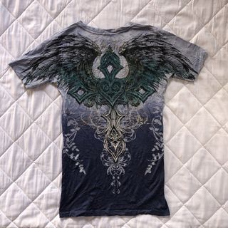 (Category: ) located in . Submitted by thriftwithria (Listing ID 1445280707, Image 1). Description: .