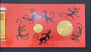 (Category: ) located in . Submitted by coinbanknotenstamp (Listing ID 1445246279, Image 1). Description: .