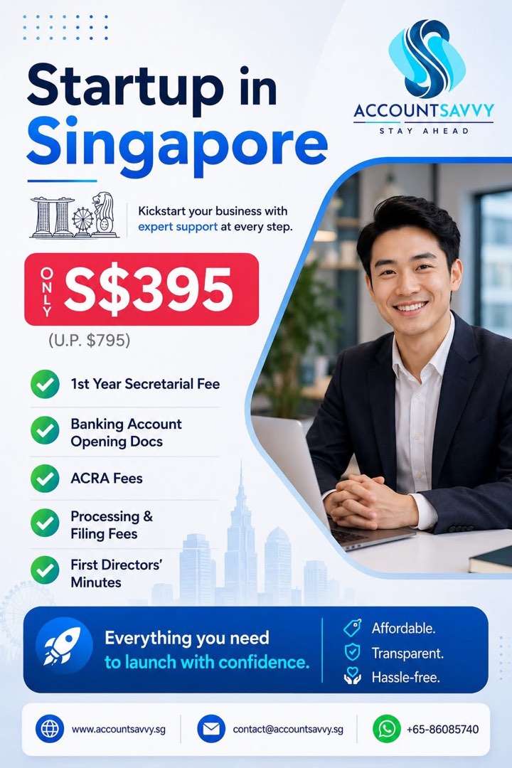 (Category: ) located in . Submitted by accountsavvy2019 (Listing ID 1445237362, Image 1). Description: .