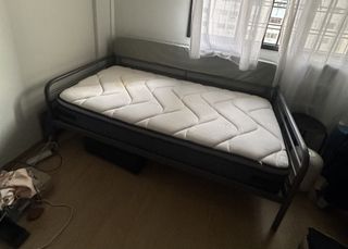 (Category: ) located in . Submitted by jackiet01 (Listing ID 1445237108, Image 1). Description: .
