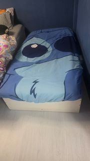 (Category: ) located in . Submitted by storageous (Listing ID 1445332095, Image 1). Description: .