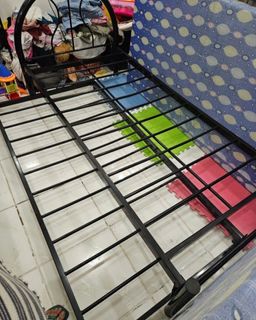 (Category: ) located in . Submitted by cham_chami (Listing ID 1445281443, Image 1). Description: .