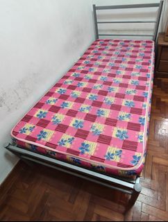 (Category: ) located in . Submitted by tumbogs (Listing ID 1445281951, Image 1). Description: .