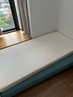 (Category: ) located in . Submitted by mtinsg313 (Listing ID 1445259500, Image 1). Description: .