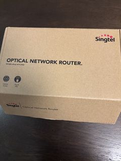 (Category: ) located in . Submitted by avaya (Listing ID 1445356562, Image 1). Description: .