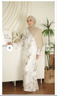 (Category: ) located in . Submitted by atqarou (Listing ID 1445297034, Image 1). Description: .