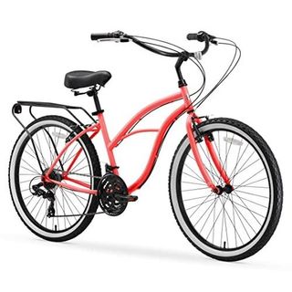 (Category: ) located in . Submitted by press2buy.sg (Listing ID 1445380275, Image 1). Description: .