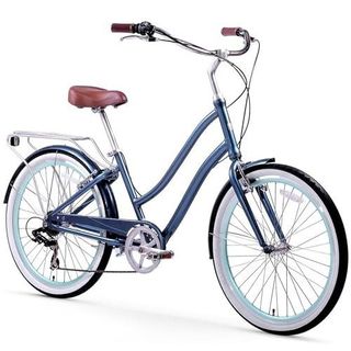 (Category: ) located in . Submitted by press2buy.sg (Listing ID 1445410958, Image 1). Description: .
