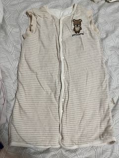 （分類：）位於 。 由 ms_jas_02 提交（商品編號 1445278674，圖片 1）。簡介： 。