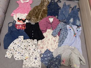 （分類：）位於 。 由 joycechuchu 提交（商品編號 1445298440，圖片 1）。簡介： 。