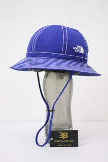 (Category: ) located in . Submitted by 3b.shop.my (Listing ID 1445251097, Image 1). Description: .