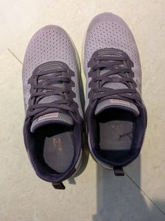 (Category: ) located in . Submitted by marutisuzuki (Listing ID 1445333667, Image 1). Description: .