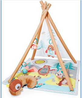 (Category: ) located in . Submitted by whaleshop (Listing ID 1445289069, Image 1). Description: .
