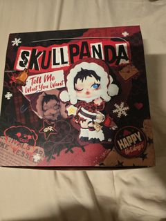 (Category: ) located in . Submitted by cornngngg (Listing ID 1445390562, Image 1). Description: .