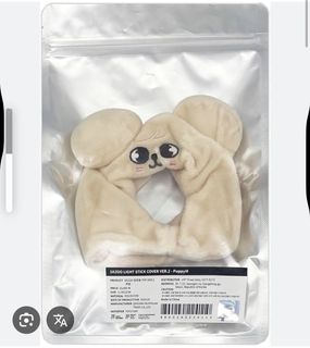 （分類：）位於 。 由 _yitin 提交（商品編號 1445396970，圖片 1）。簡介： 。