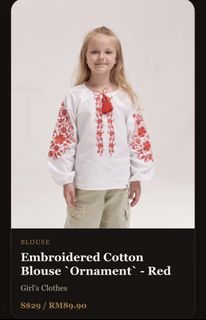 (Category: ) located in . Submitted by mokoshthreads (Listing ID 1445306396, Image 1). Description: .