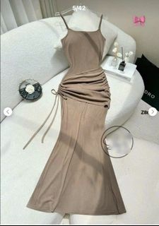 (Category: ) located in . Submitted by lilynguyen7 (Listing ID 1445134210, Image 1). Description: .