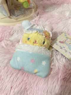 (Category: ) located in . Submitted by hiy_cutiee (Listing ID 1445399501, Image 1). Description: .