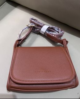 (Kategori: ) berada di . Dikirim oleh nihoshopp (ID iklan 1445326589, Gambar 1). Deskripsi: .