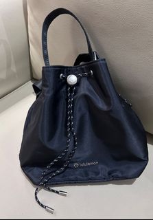 (Kategori: ) berada di . Dikirim oleh nihoshopp (ID iklan 1445327832, Gambar 1). Deskripsi: .
