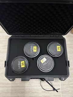 （分類：）位於 。 由 hewwego 提交（商品編號 1445376350，圖片 1）。簡介： 。