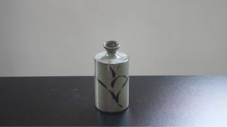 (Category: ) located in . Submitted by carroso (Listing ID 1445301704, Image 1). Description: .